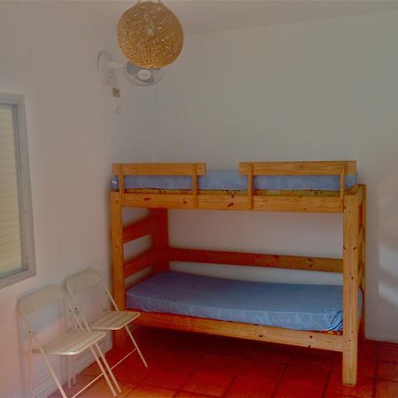 Guaruja Apartment Room photo