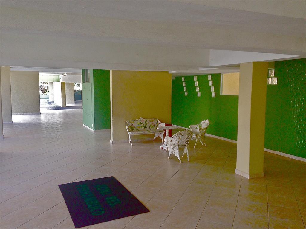 Guaruja Apartment Room photo