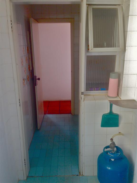Guaruja Apartment Room photo