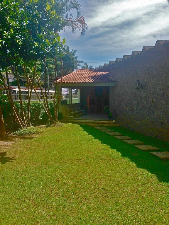 Guaruja Apartment Room photo