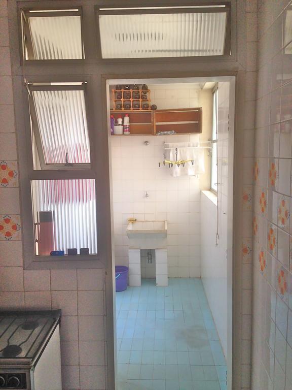 Guaruja Apartment Room photo